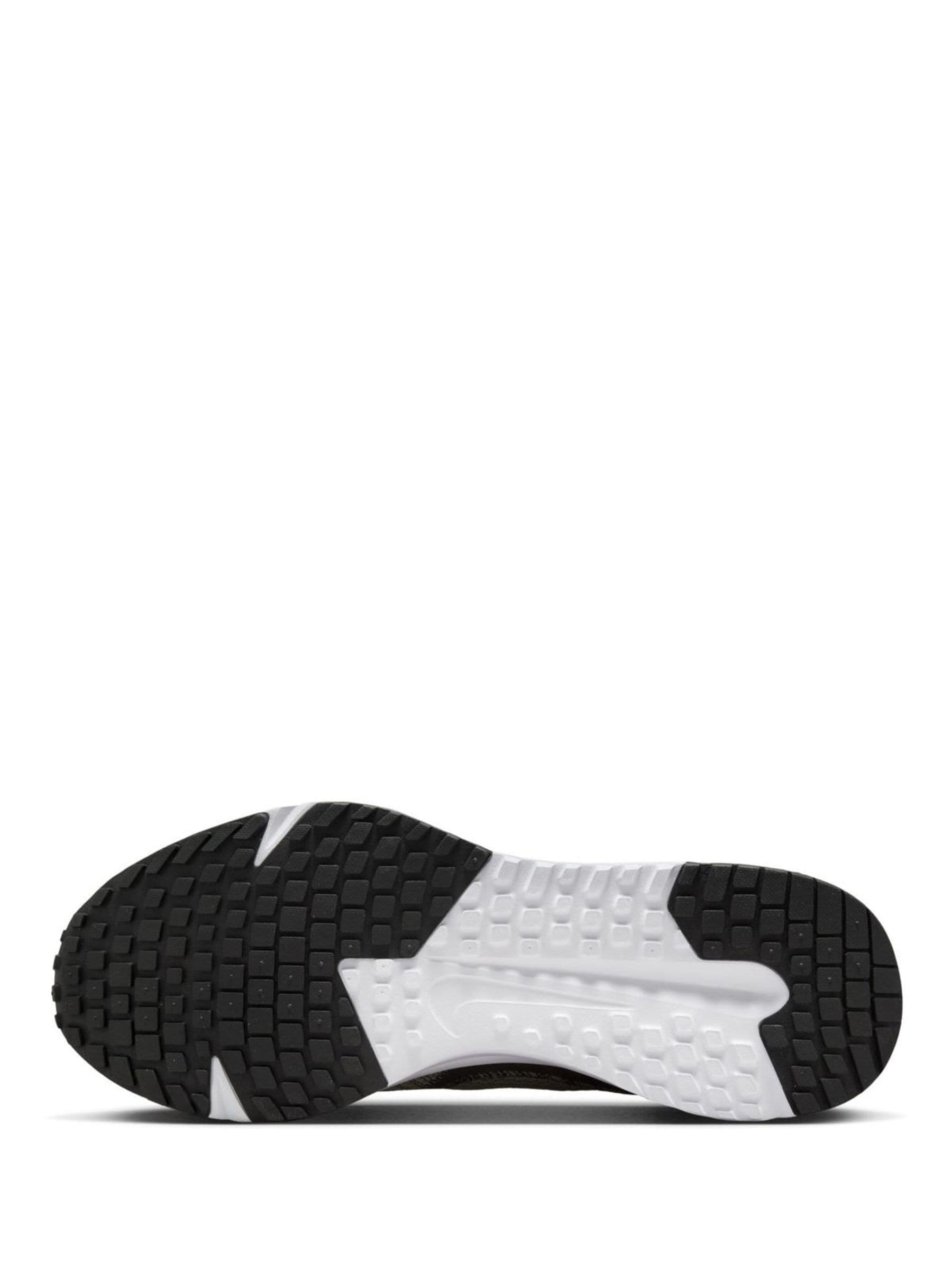 Comprar Verde/Cinza - Tênis de corrida Nike Run Defy para asfalto