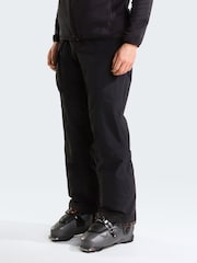 The North Face Freedom Ski Trousers - Bilde 1 av 5
