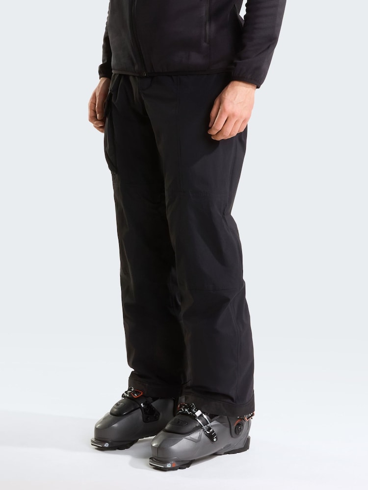 The North Face Freedom Ski Trousers - Bilde 1 av 5