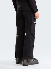 The North Face Freedom Ski Trousers - Bilde 2 av 5