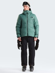 The North Face Freedom Ski Trousers - Bilde 3 av 5