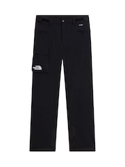 The North Face Freedom Ski Trousers - Bilde 4 av 5