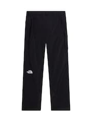 The North Face Freedom Ski Trousers - Bilde 5 av 5