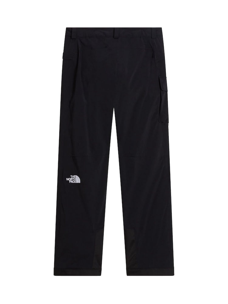 The North Face Freedom Ski Trousers - Bilde 5 av 5