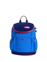 The North Face Blue Youth Mini Explorer Bag - Image 3 of 6