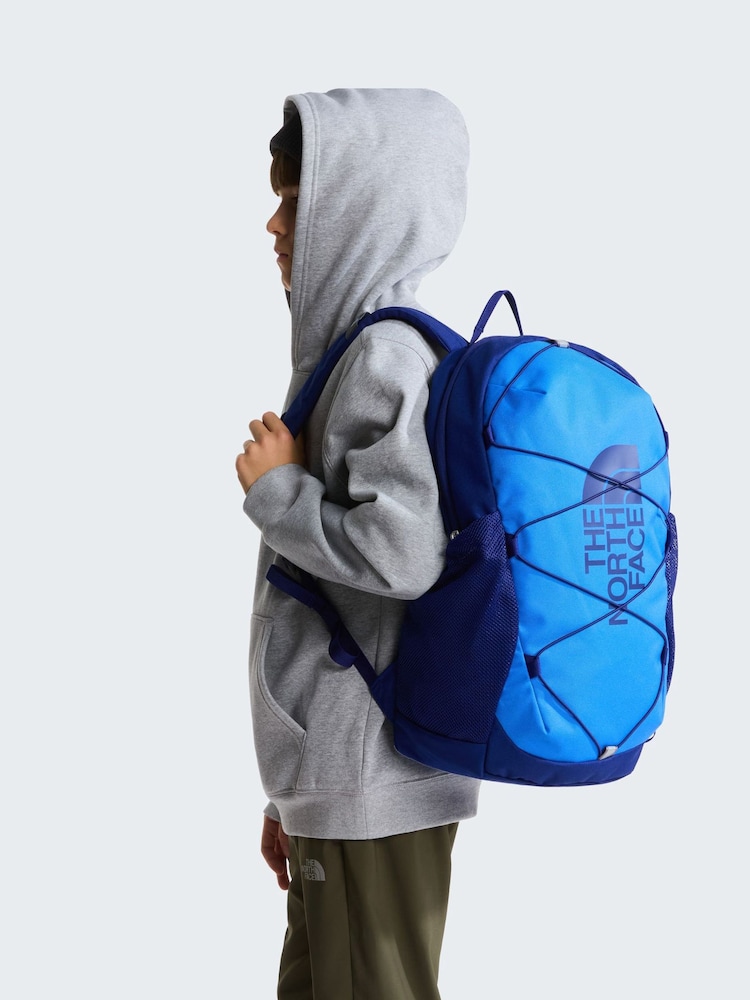 Azul - The North Face Court Jester - Imagen 1 de 6