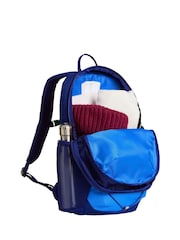 Azul - The North Face Court Jester - Imagen 5 de 6