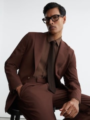 Reiss Pursue Shirt - Imagen 5 de 8