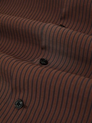 Reiss Pursue Shirt - Imagen 8 de 8