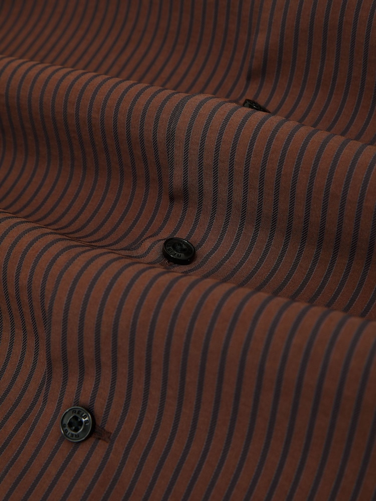 Reiss Pursue Shirt - Imagen 8 de 8