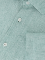 قميص عطلات من Reiss - Image 6 of 6