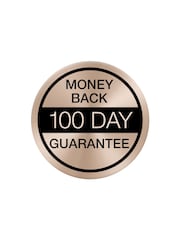 Braun Silk-Epil 5 Epilator For Easy Hair Removal 5000 - Image 5 of 5