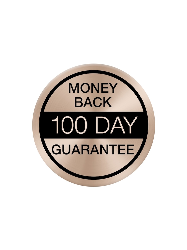 Braun Silk-Epil 5 Epilator For Easy Hair Removal 5000 - Image 5 of 5