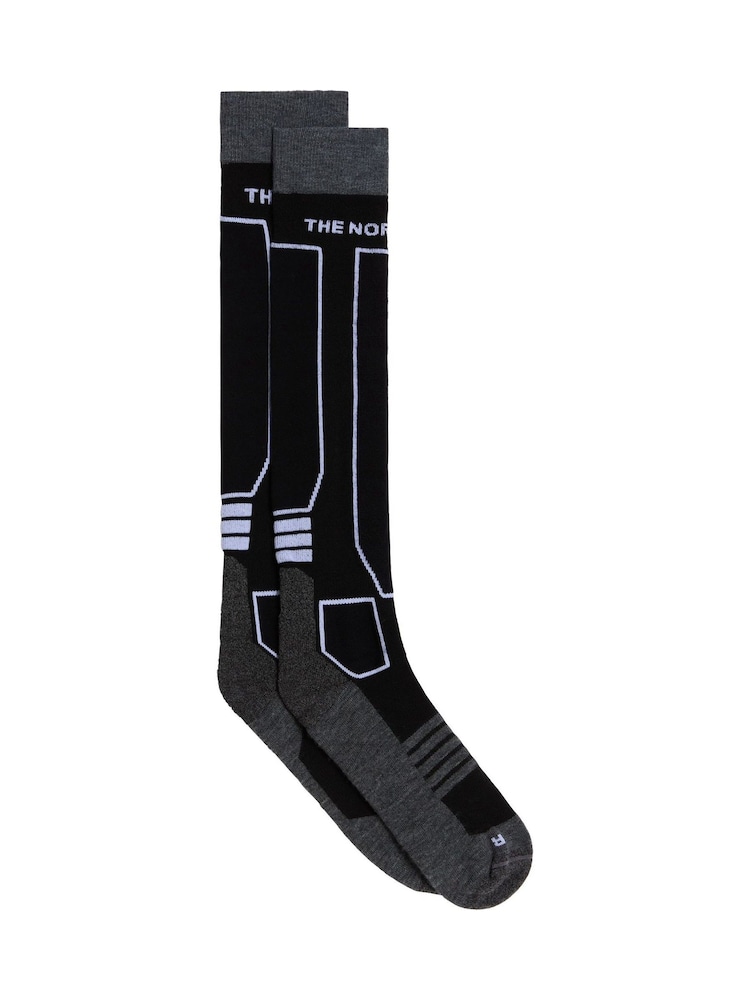 The North Face Resort Ski Socks - Bilde 1 av 3