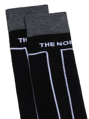 The North Face Resort Ski Socks - Bilde 2 av 3
