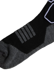 The North Face Resort Ski Socks - Bilde 3 av 3