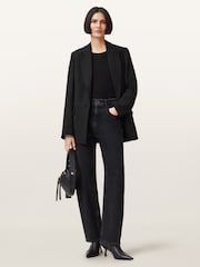 AllSaints Ottie Blazer - Bilde 6 av 9