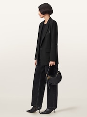AllSaints Ottie Blazer - Bilde 7 av 9
