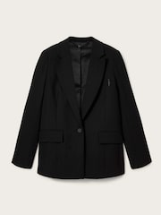 AllSaints Ottie Blazer - Bilde 9 av 9