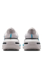 Nike VAST GREY Winflo 12 Running Trainers - Image 4 of 8