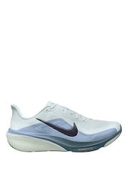 Gris marino - Zapatillas deportivas para correr Pegasus 42 de Nike - Imagen 1 de 4