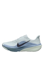 Gris marino - Zapatillas deportivas para correr Pegasus 42 de Nike - Imagen 2 de 4