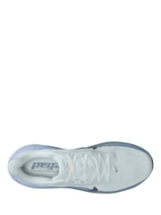 Gris marino - Zapatillas deportivas para correr Pegasus 42 de Nike - Imagen 3 de 4