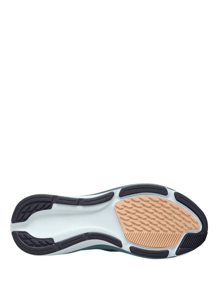 Gris marino - Zapatillas deportivas para correr Pegasus 42 de Nike - Imagen 4 de 4 Gris marino - Zapatillas deportivas para correr Pegasus 42 de Nike - Imagen 4 de 4