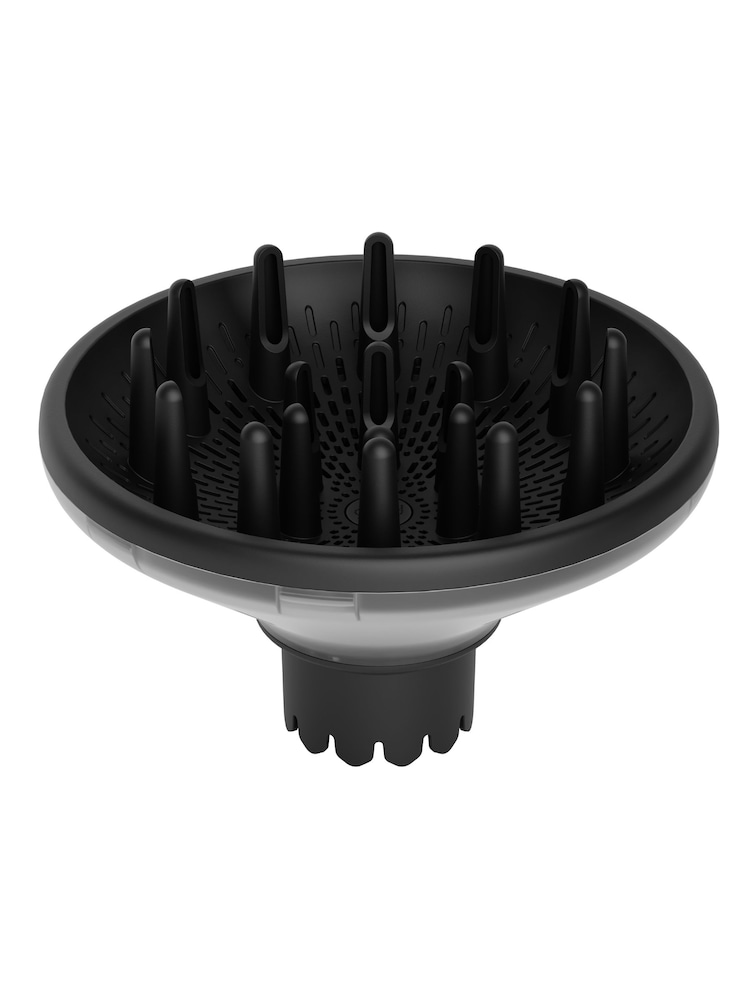 ghd Speed Professional Curl Attachment Diffuser - Image 1 of 4