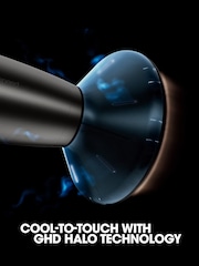 ghd Speed Professional Curl Attachment Diffuser - Image 4 of 4