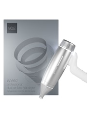 ghd Speed In Black Hairdryer - Image 1 of 5