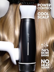 ghd Speed In Black Hairdryer - Image 2 of 5