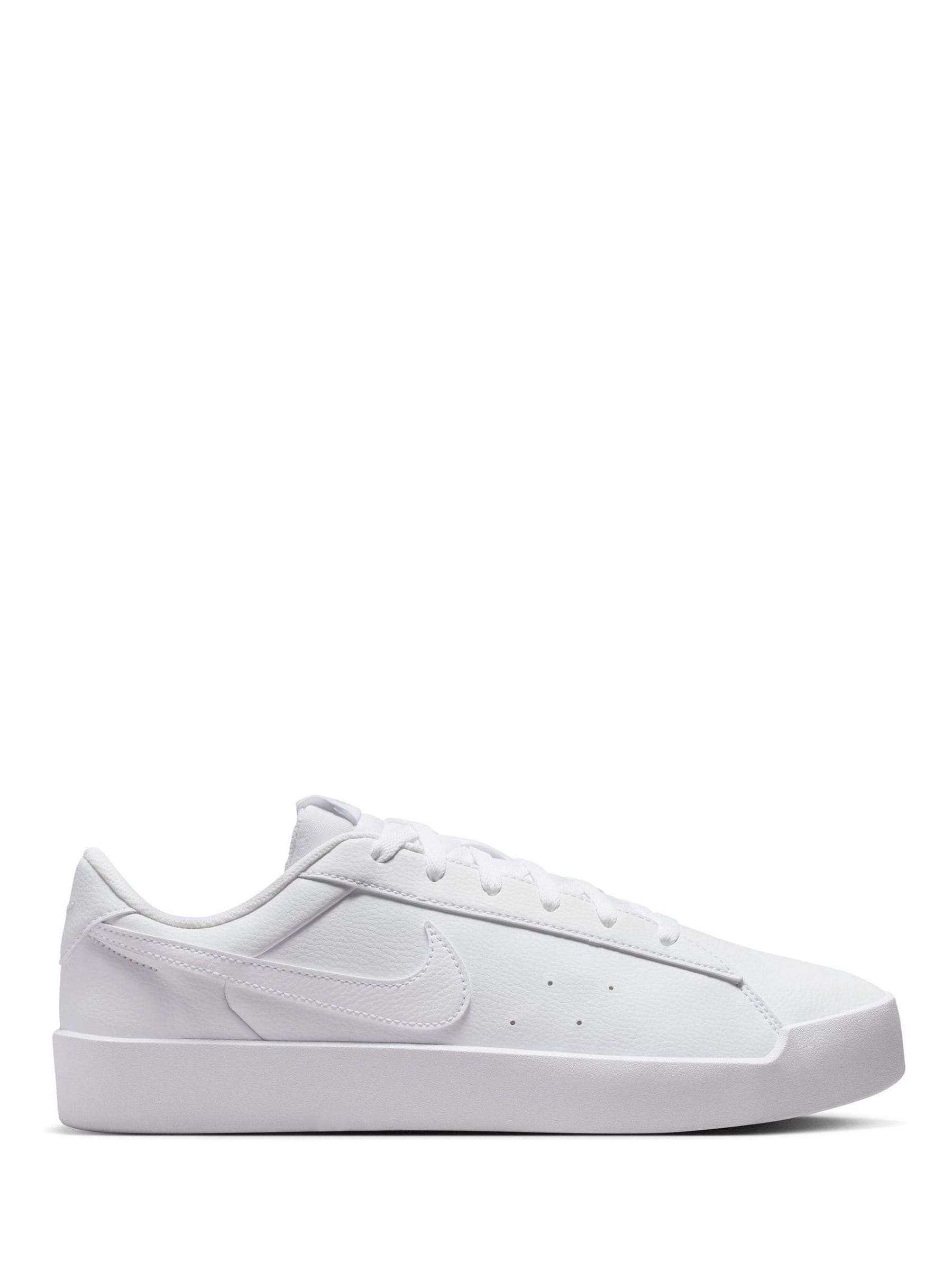 Comprar Tênis Nike Court Heritage Low from Next Brazil