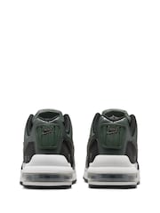 Nike Green Air Max LTD 3 Trainers - Image 3 of 7