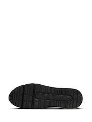 Nike Green Air Max LTD 3 Trainers - Image 7 of 7
