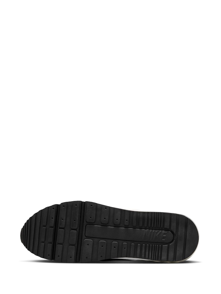 Nike Green Air Max LTD 3 Trainers - Image 7 of 7