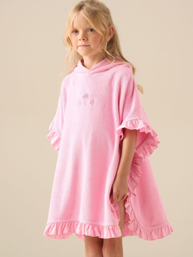 sachin and babi light blue dress Johnny Was | Dresses | Johnny Was Workshop Uma Poncho Embroidered Gauze  Tunic Short Dress Size Medium M
