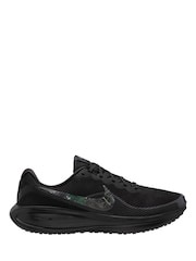 Buty do biegania Nike Revolution 8 - Obraz 1 z 4