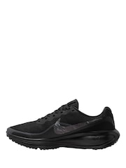 Buty do biegania Nike Revolution 8 - Obraz 2 z 4