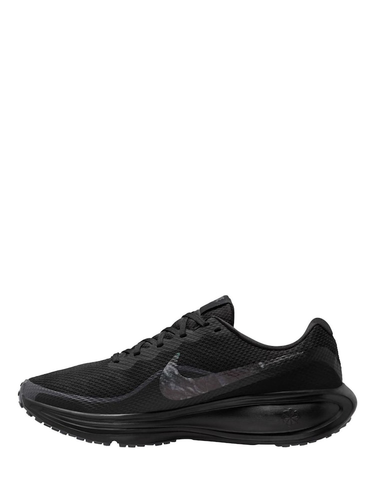 Buty do biegania Nike Revolution 8 - Obraz 2 z 4 Buty do biegania Nike Revolution 8 - Obraz 2 z 4