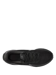 Buty do biegania Nike Revolution 8 - Obraz 3 z 4