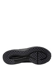 Buty do biegania Nike Revolution 8 - Obraz 4 z 4