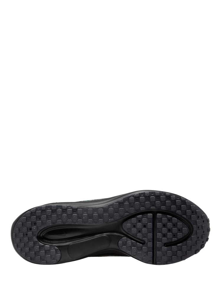 Buty do biegania Nike Revolution 8 - Obraz 4 z 4 Buty do biegania Nike Revolution 8 - Obraz 4 z 4