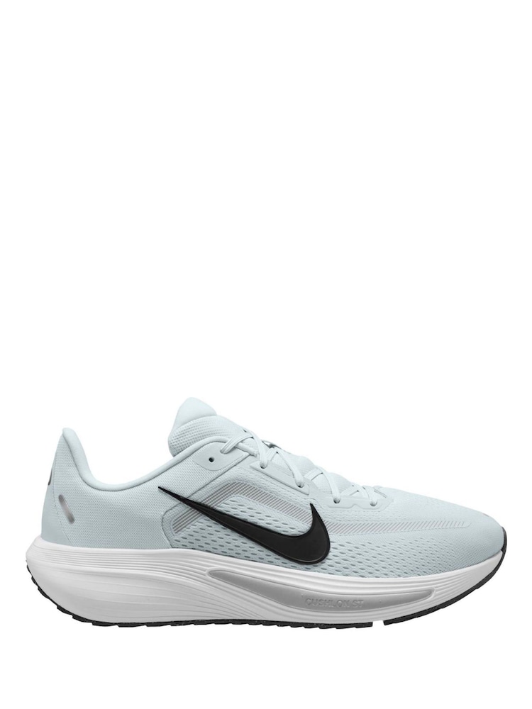Nike Quest 7 Road ランニング スニーカー - 画像 1 / 4