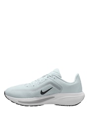 Nike Quest 7 Road ランニング スニーカー - 画像 2 / 4