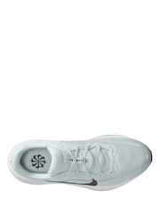 Nike Quest 7 Road ランニング スニーカー - 画像 3 / 4