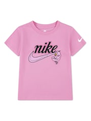 Nike T-shirt för barn - Bild 1 av 3