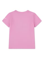 Nike T-shirt för barn - Bild 2 av 3