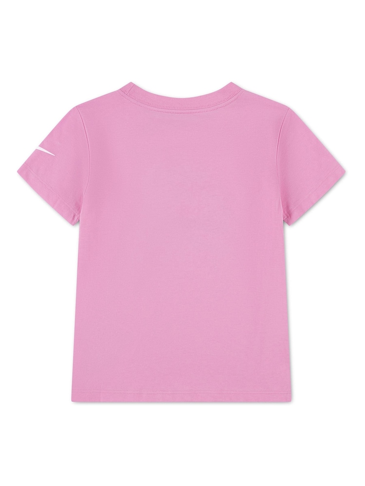 Nike T-shirt för barn - Bild 2 av 3