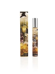 Floral Street Wild Vanilla Orchid Eau de Parfum Travel Size 10ml - Image 1 of 3